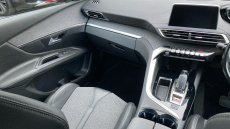 Peugeot 3008 1.5 BlueHDi Allure 5dr EAT8 Diesel Estate